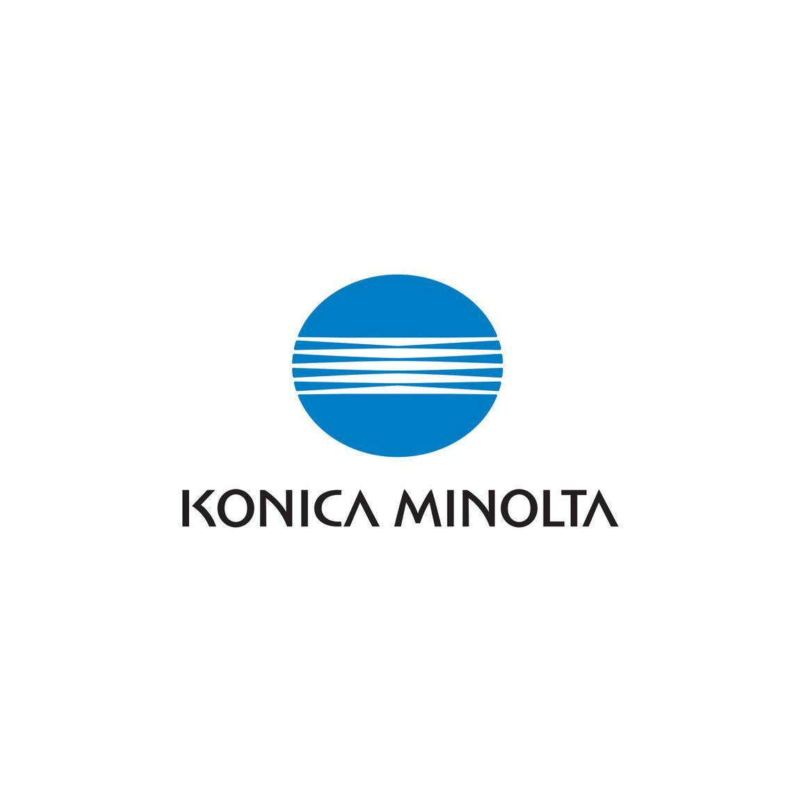 Drum KONICA MINOLTA C759