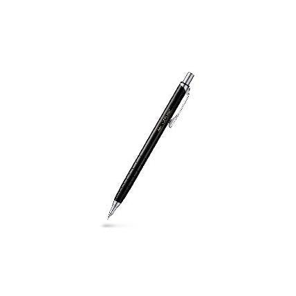Pencil Pentel ORENZ 0,2 black