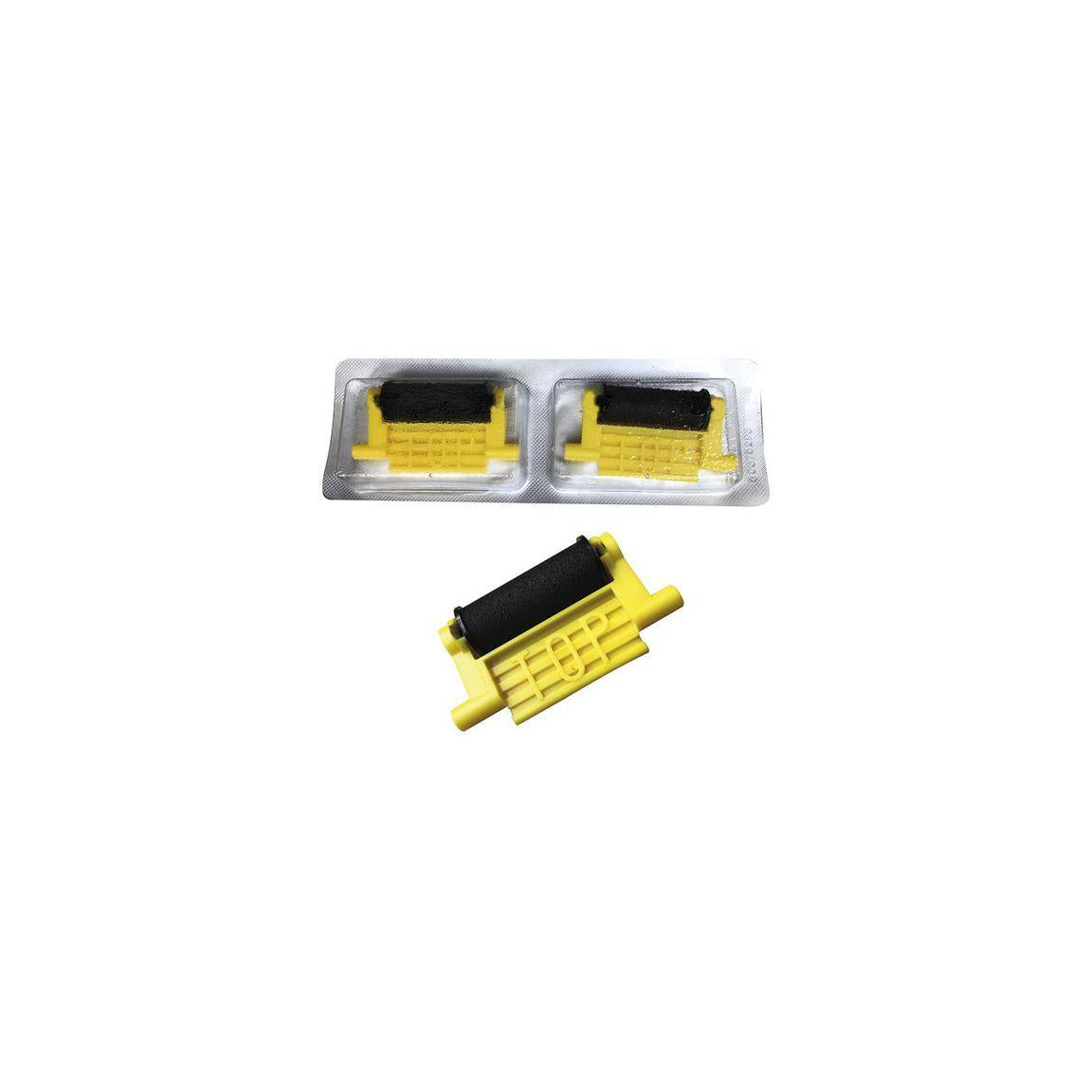 METO Paint rollers for Classic L 2/pack