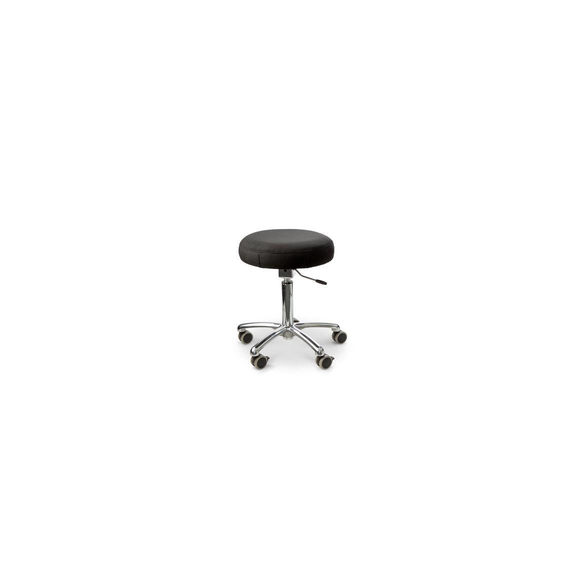 Office chair ACTIVE BALANCE