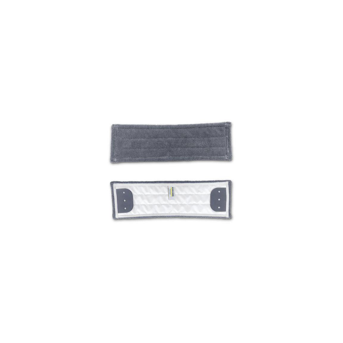 Mop Allround KÄRCHER 40cm grey