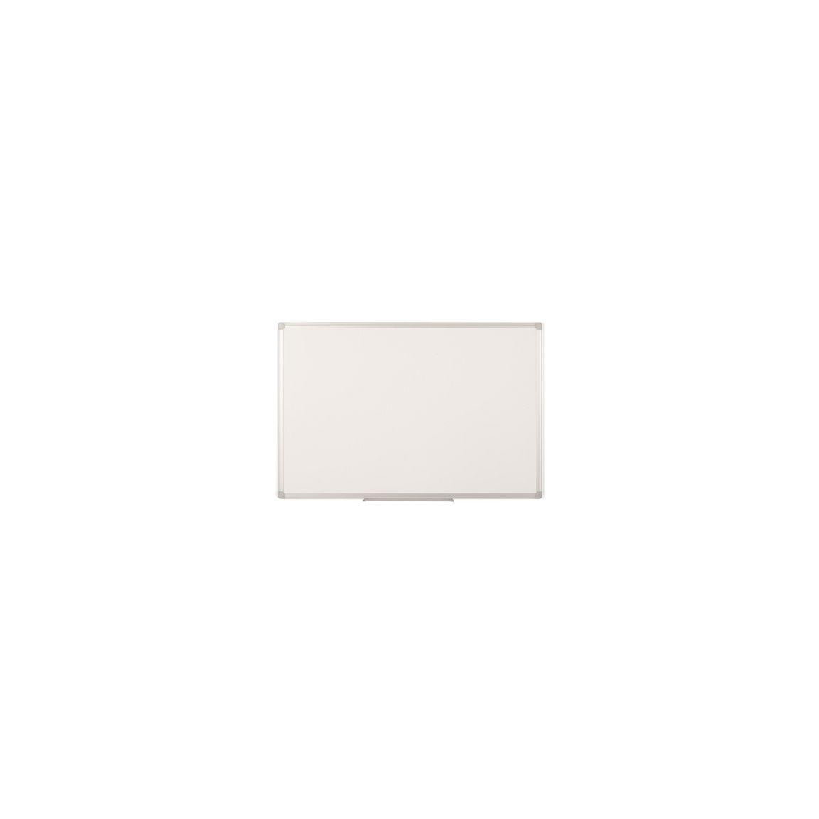 Whiteboard EARTH M enamel magnet 120x90