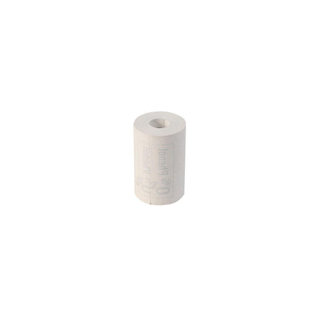 Thermal roller EXACOMPTA phenol-free 57x40mm