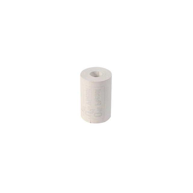 Thermal roller EXACOMPTA phenol-free 57x40mm