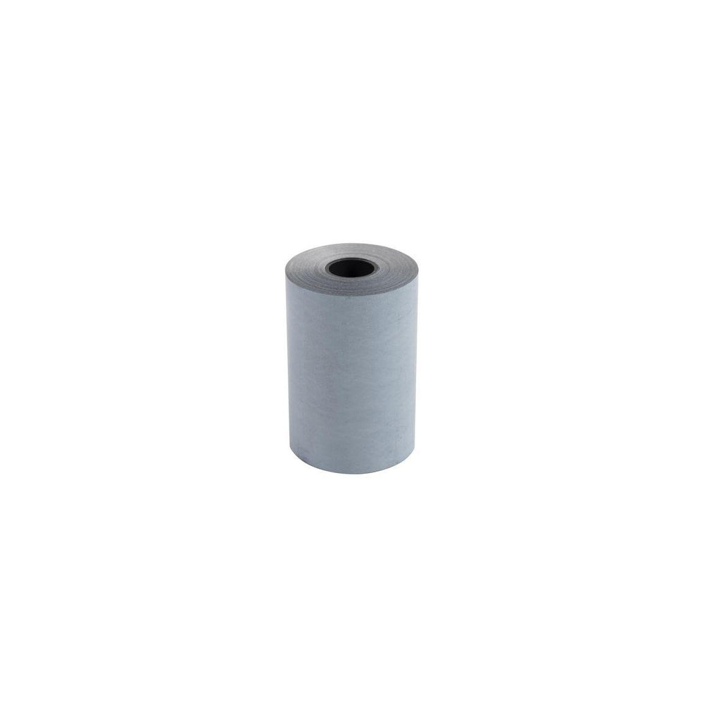 Thermal roller EXACOMPTA safecontact 57x40