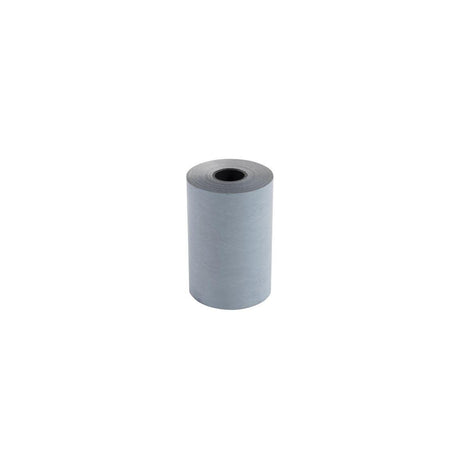 Thermal roller EXACOMPTA safecontact 57x40