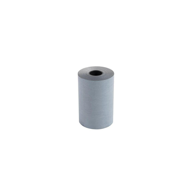 Thermal roller EXACOMPTA safecontact 57x40