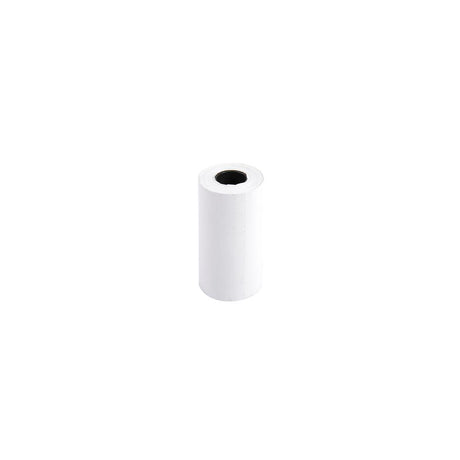 Thermal roller EXACOMPTA phenol-free 57x30mm