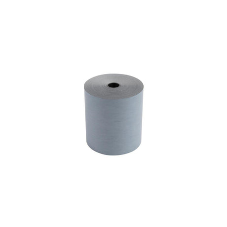 Thermal roller EXACOMPTA safecontact 80x80