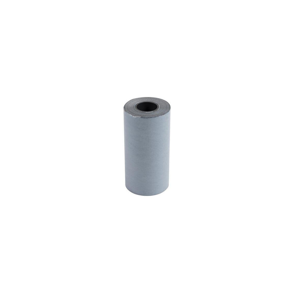 Thermal roller EXACOMPTA safecontact 57x30