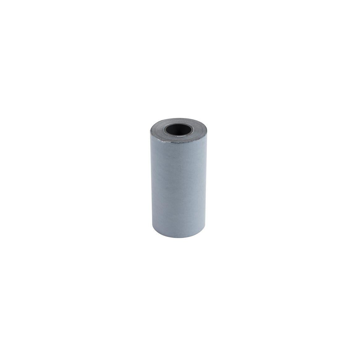 Thermal roller EXACOMPTA safecontact 57x30