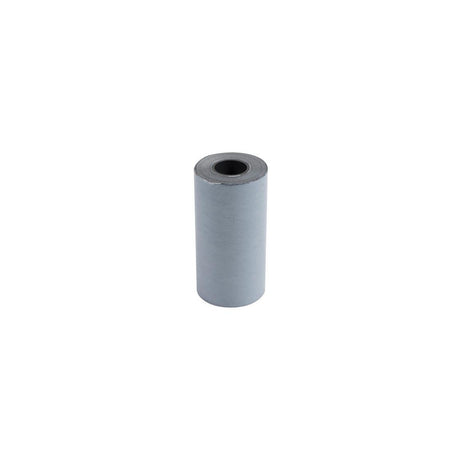 Thermal roller EXACOMPTA safecontact 57x30