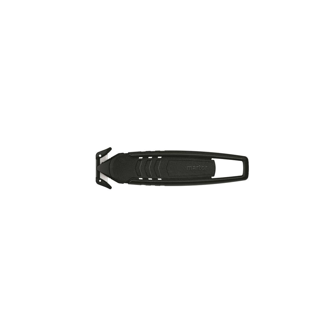 Safety knife MARTOR Secumax 148 10/pack