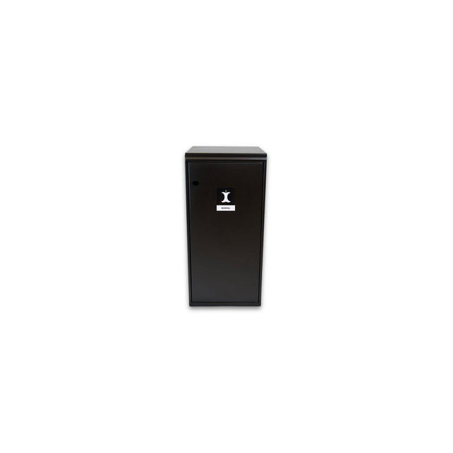 Disposal NORDEX 125L without holes