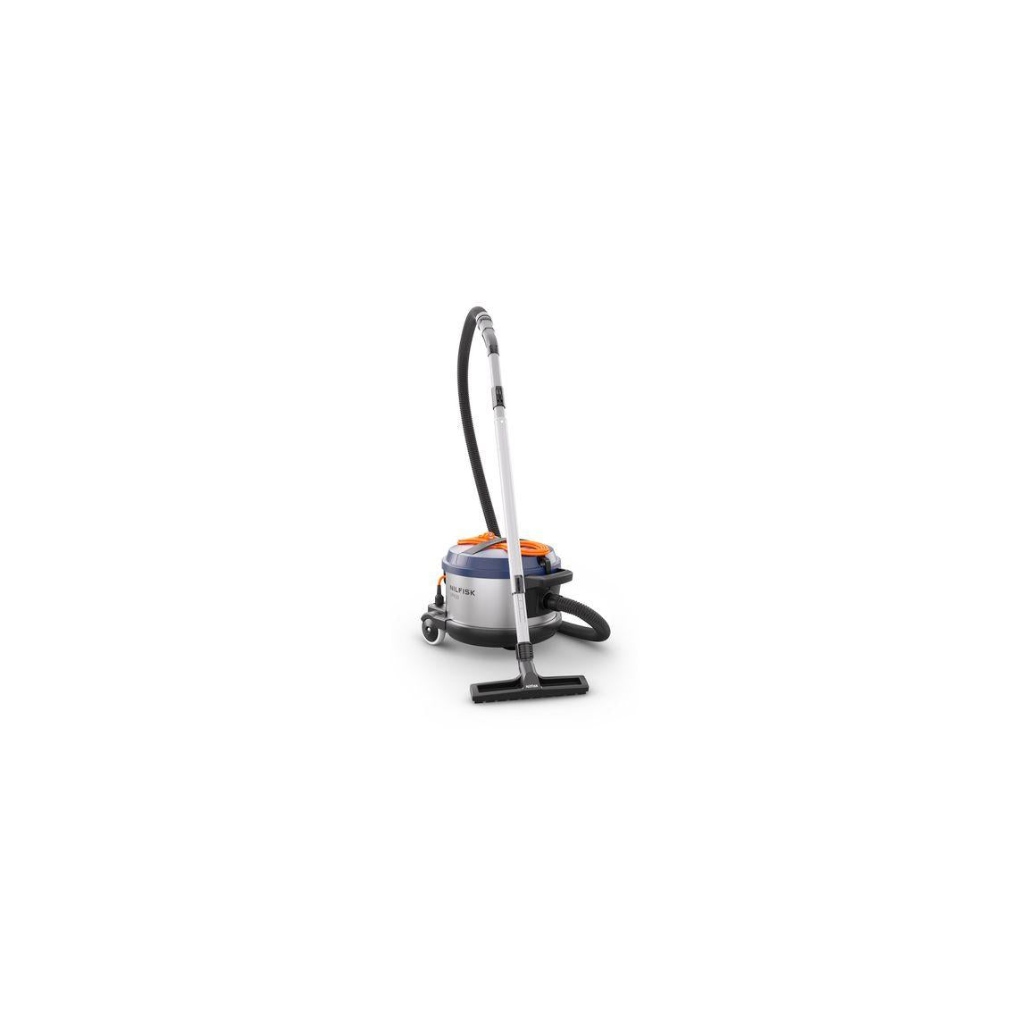 Vacuum cleaner NILFISK VP930 Pro HEPA Blue