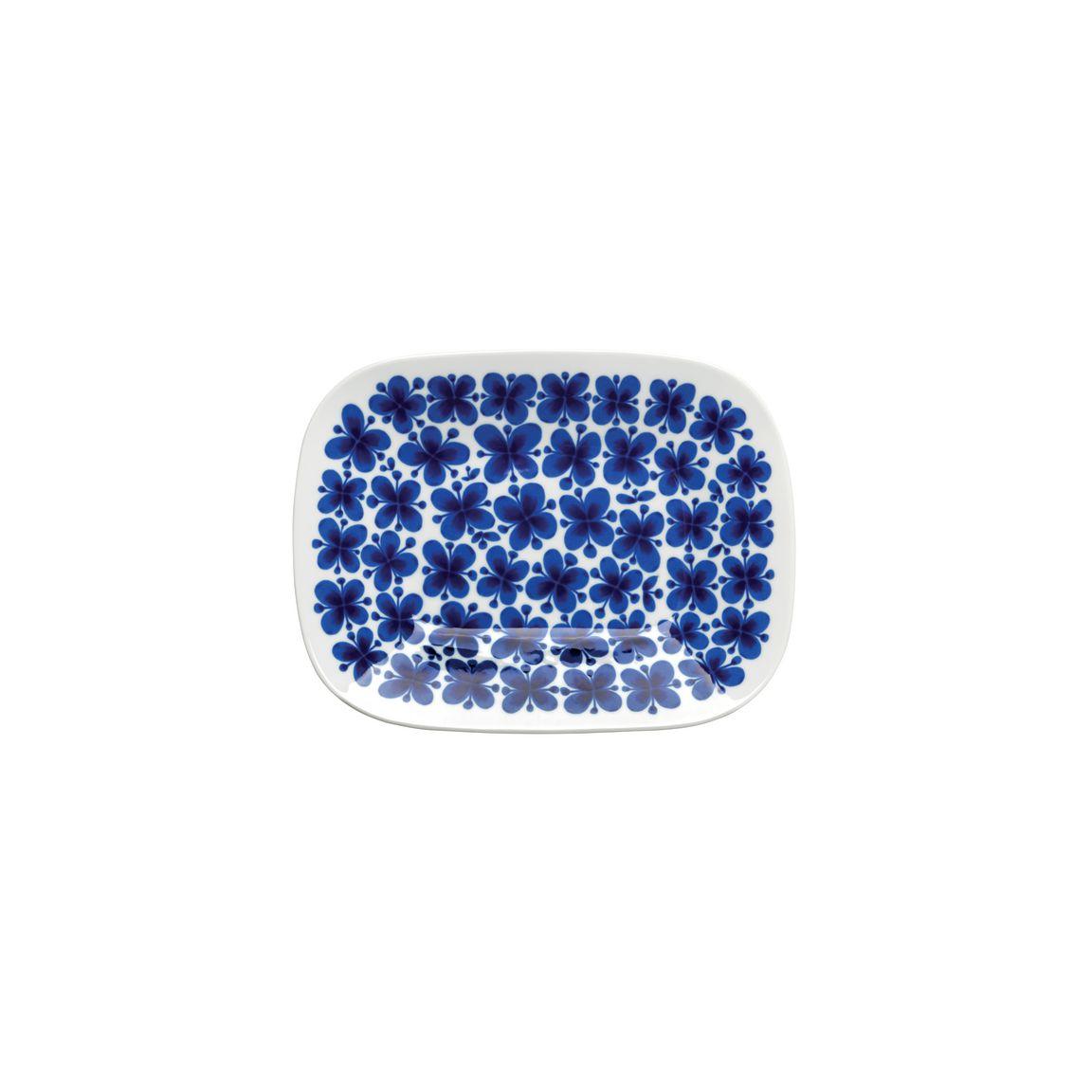 Fat RÖRSTRAND Mon Amie 22x28cm