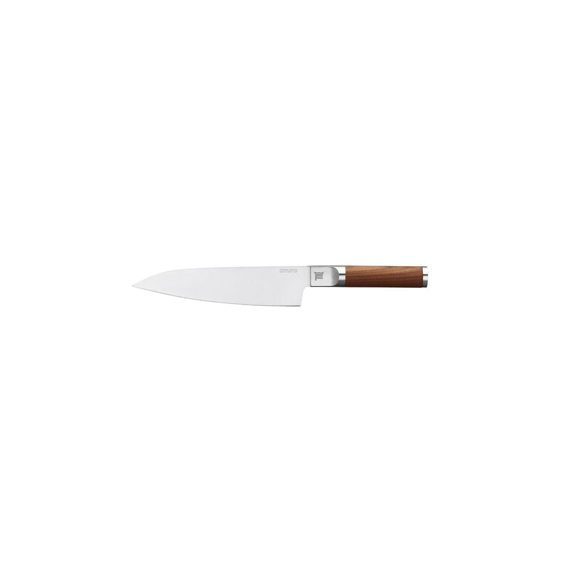 Chef's knife FISKARS Norden 20cm