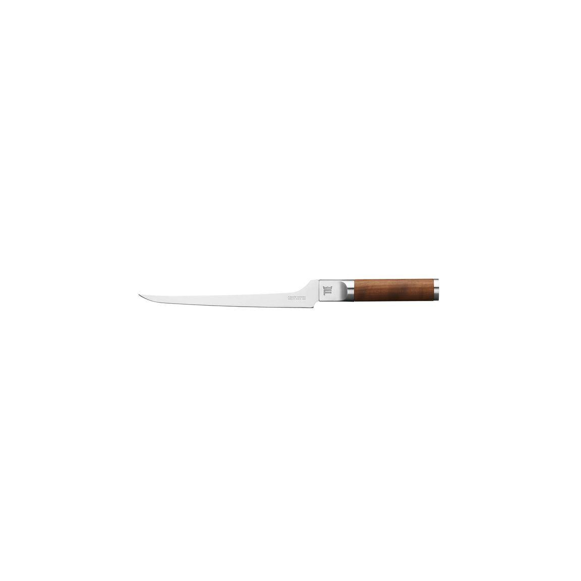 Fillet knife FISKARS Norden 20cm