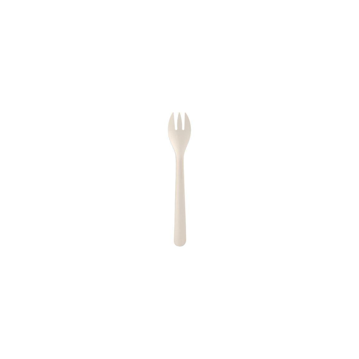Cutlery PURE Fork paper 18,2cm 50/pc