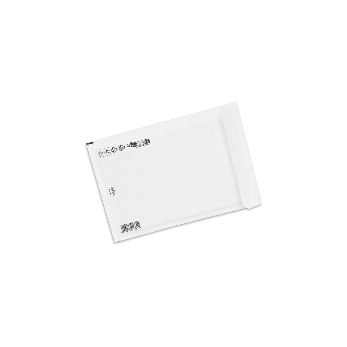 Envelope wadding. AirPro F16 215x340mm 100/pack