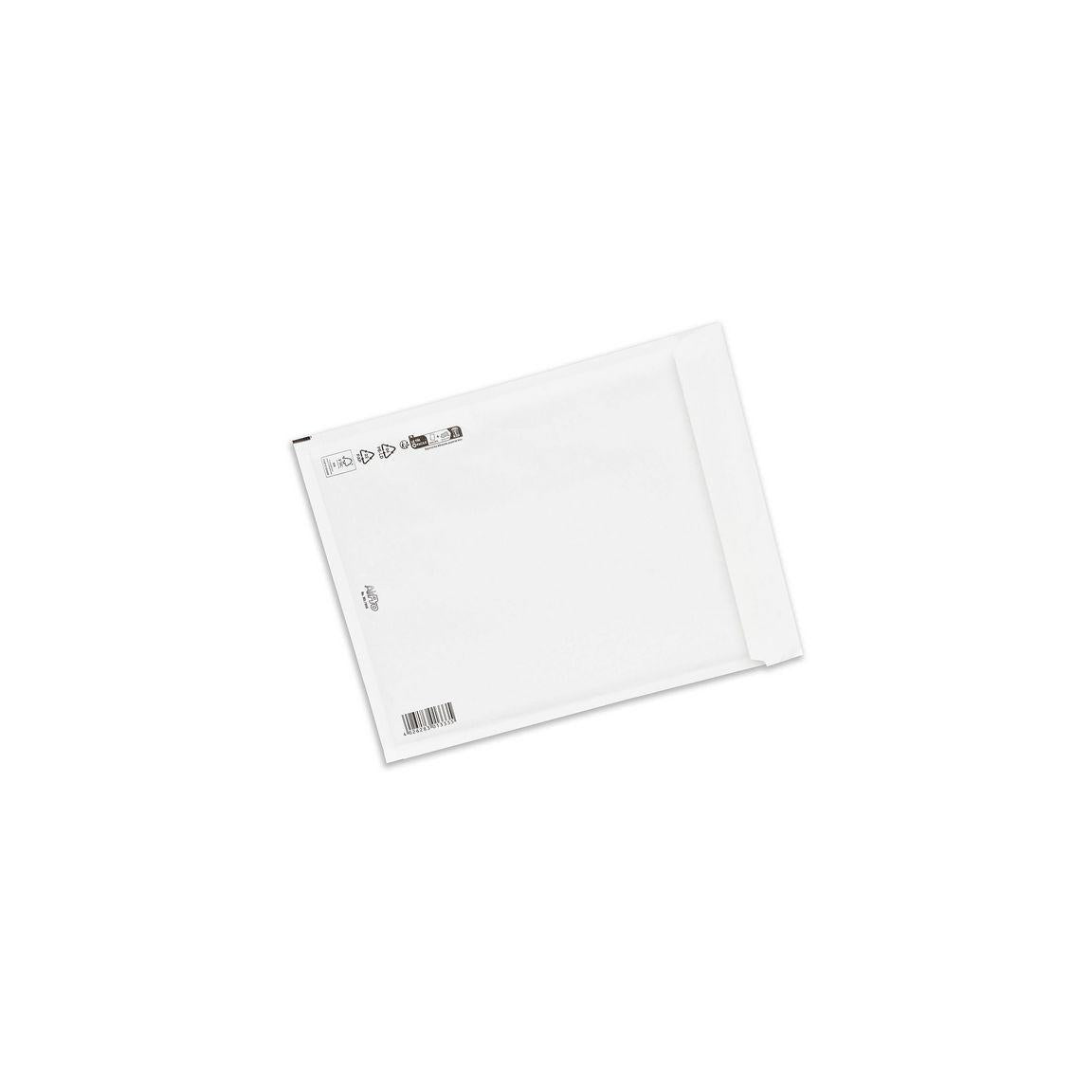 Envelope wadding. AirPro H18 265x360mm 100/pack