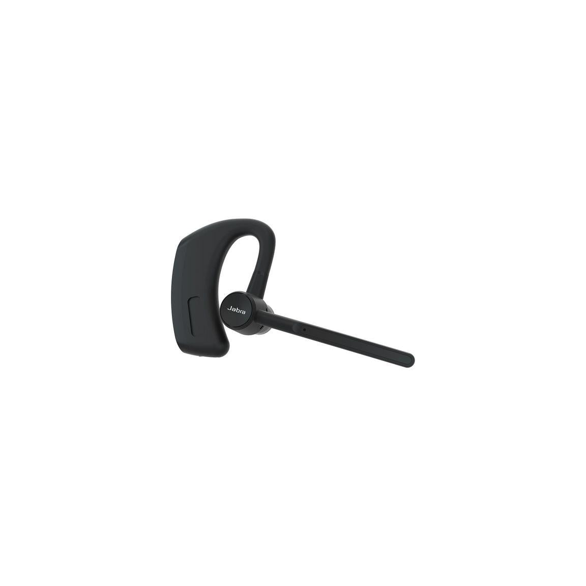 Headset JABRA Perform 45 In-Ear BT