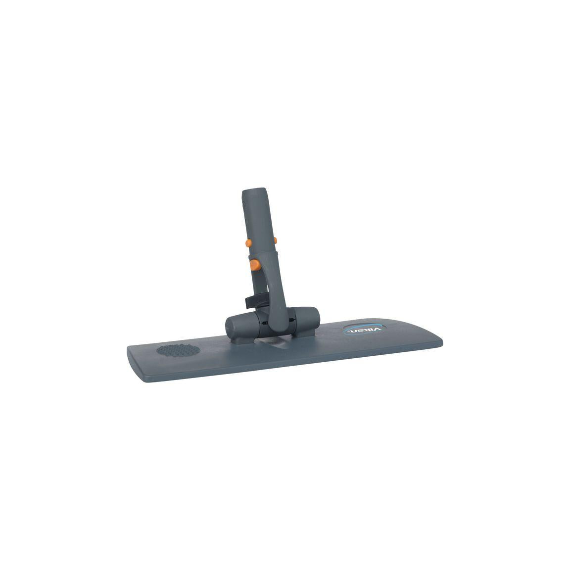 Stand VIKAN flexible Velcro 25cm