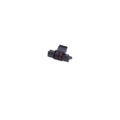 IR40T/42 colour ribbon