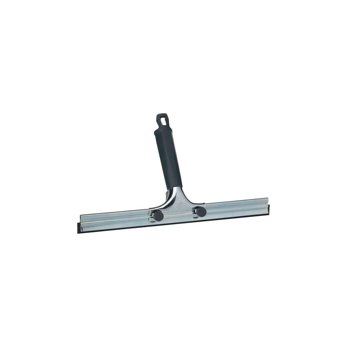 Window scraper VIKAN galv. steel 35,5cm