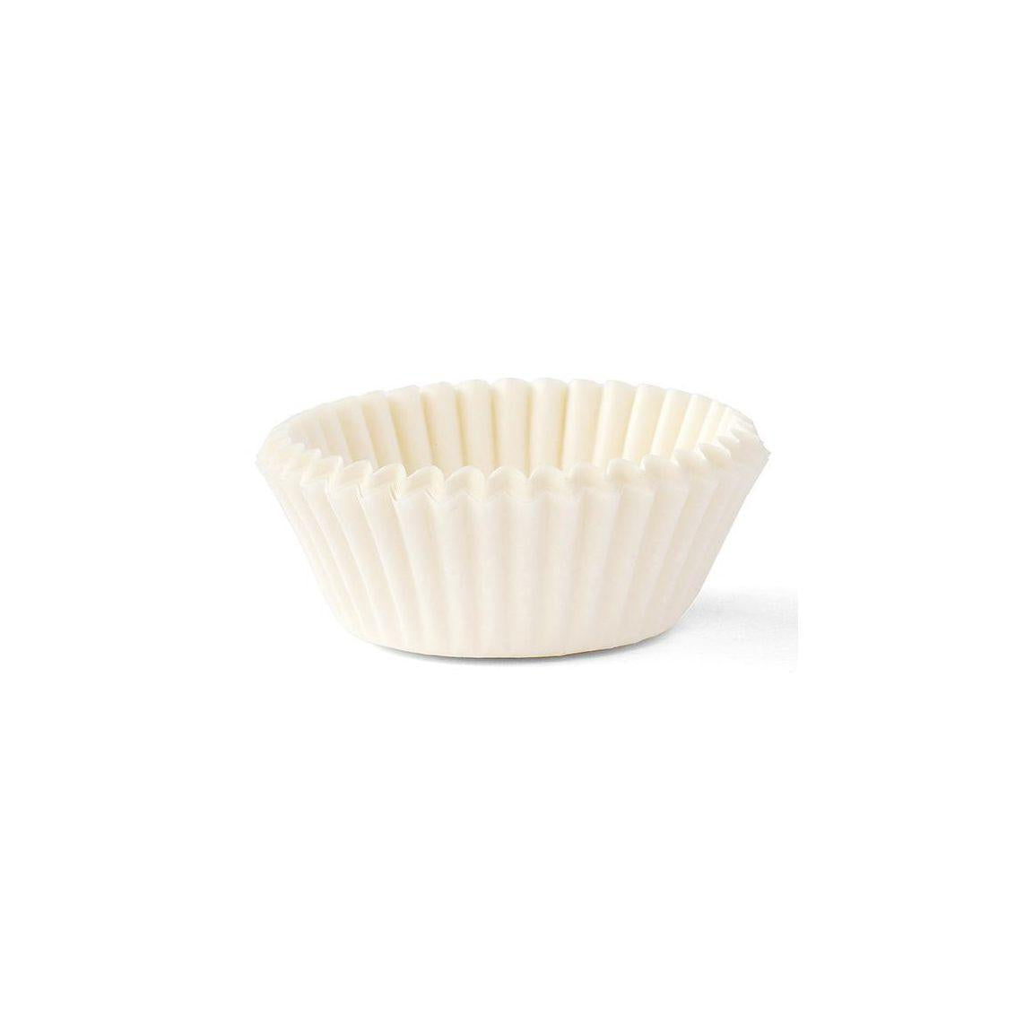 Baking tin muffins 50x35mm 50/pack