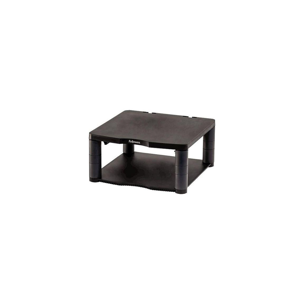 Monitor stand FELLOWES 91694 graphite