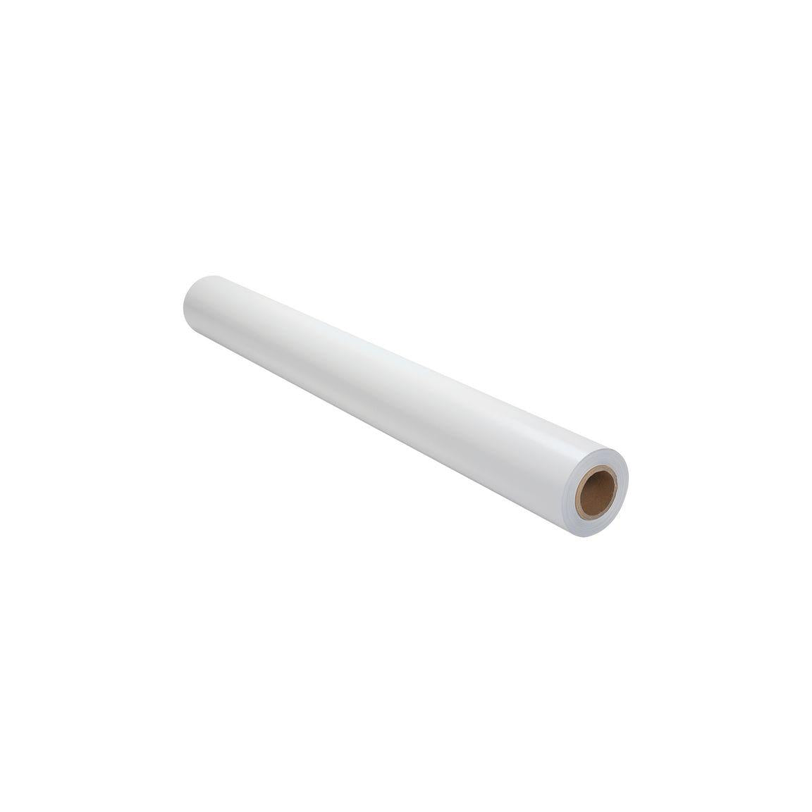 Inkjet paper HP 51631E 914mmx45,7m 90g