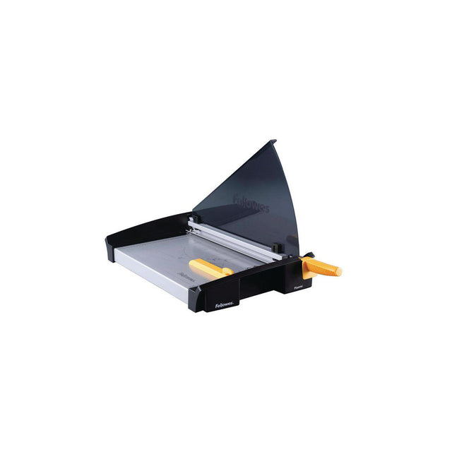 Cutting machine FELLOWES Plasma guillotine A3