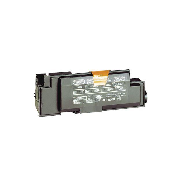 Toner KYOCERA TK-12 10K black