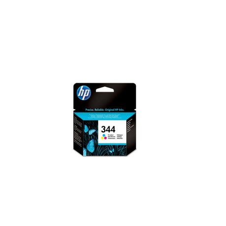 Ink cartridge HP C9363EE 344 colour
