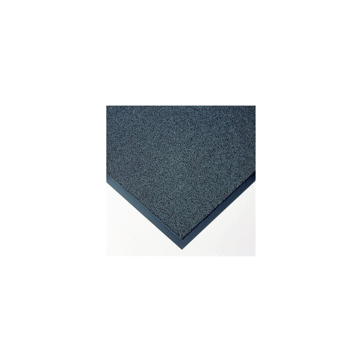 Carpet MATTING All-in-one 90x60cm grey