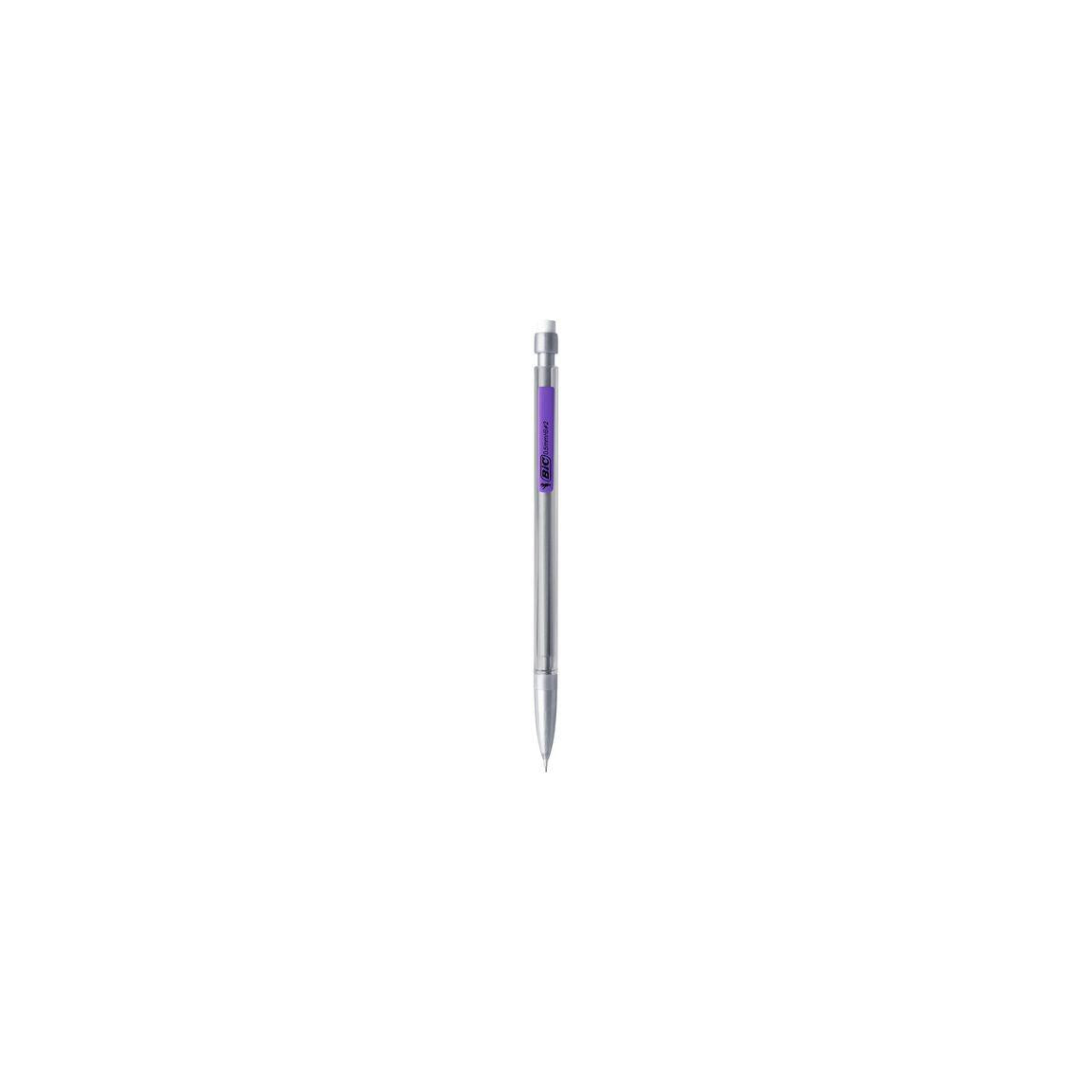 Pencil BIC Matic 0,5mm black colours