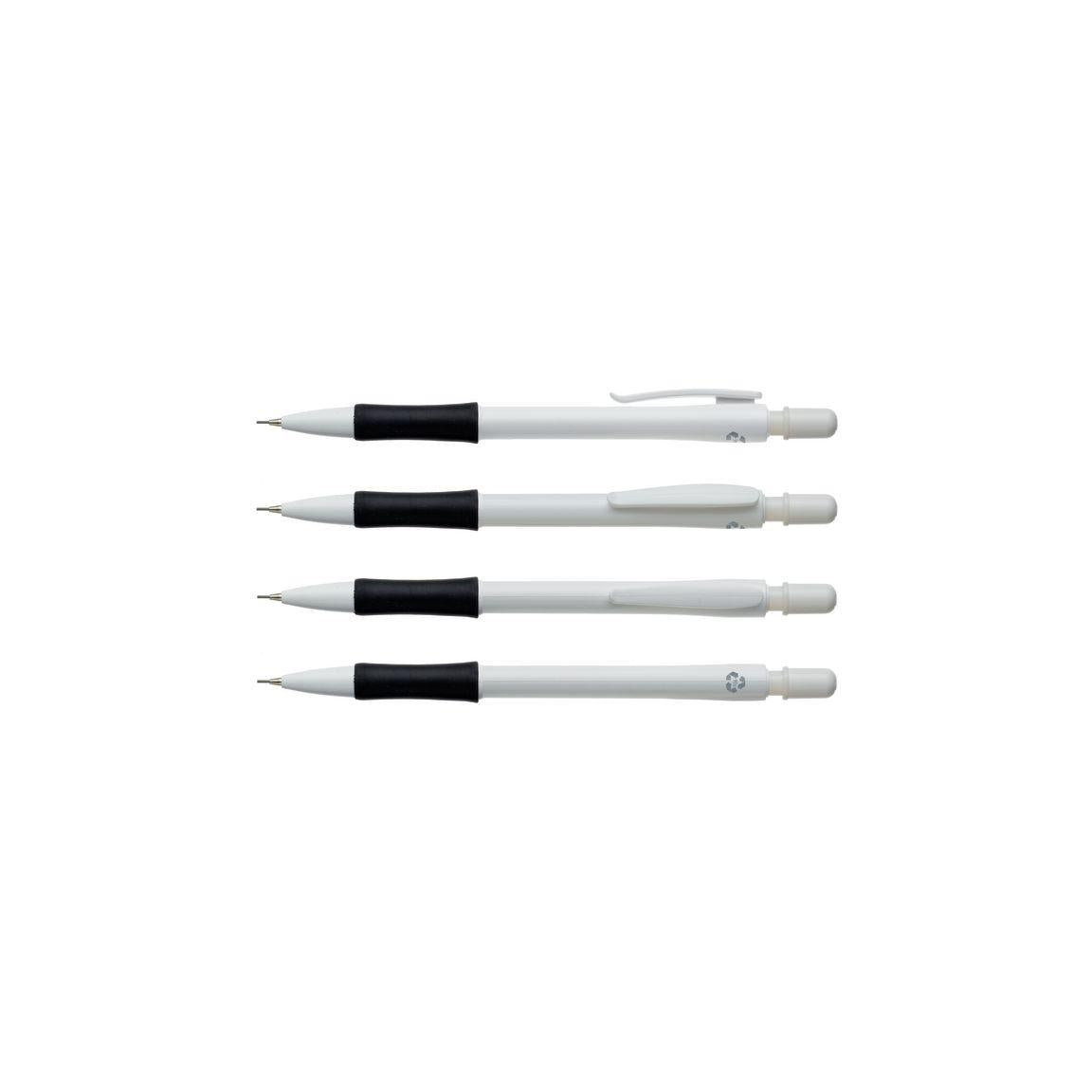 Pencil CONSULT 0,7mm white