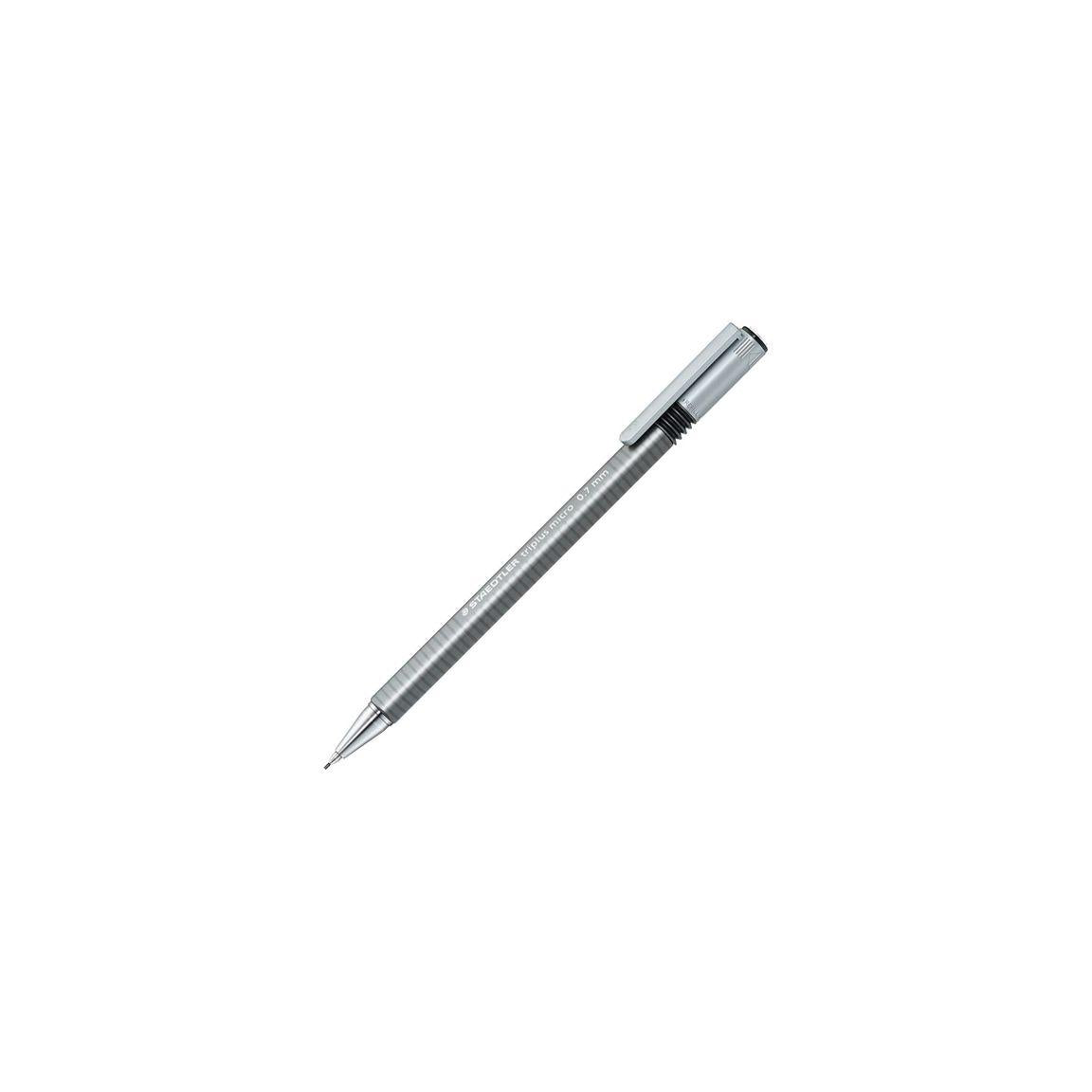 Mechanical pencil STAEDTLER Triplus Micro 0,7mm