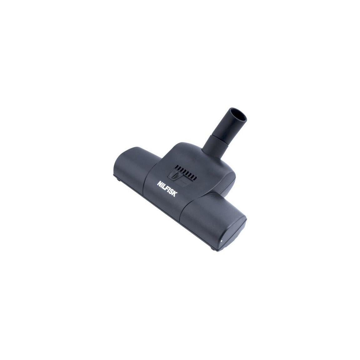 Nozzle NILFISK mats for pipes 32mm