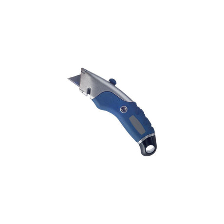 Switchblade knife LYRECO Premium safety knife