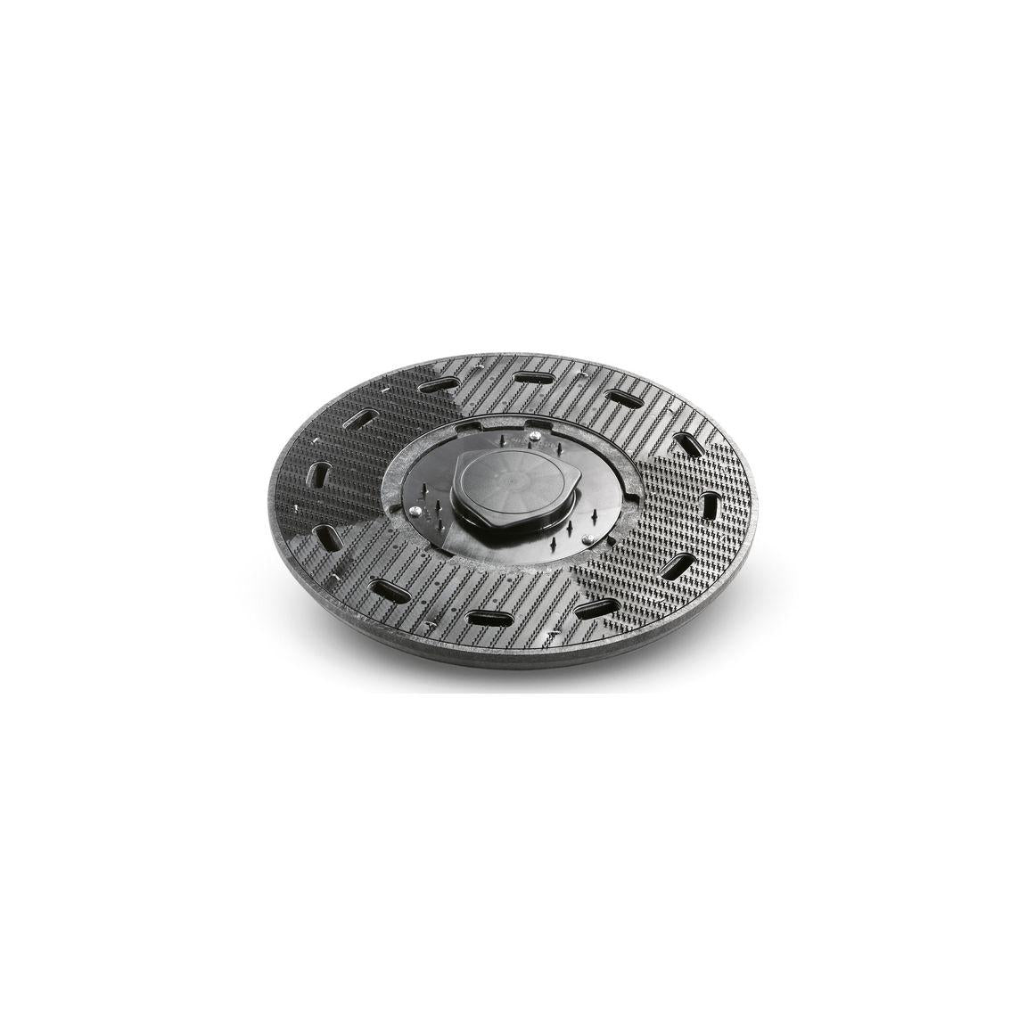 Disc holder KÄRCHER BD 38/12 C