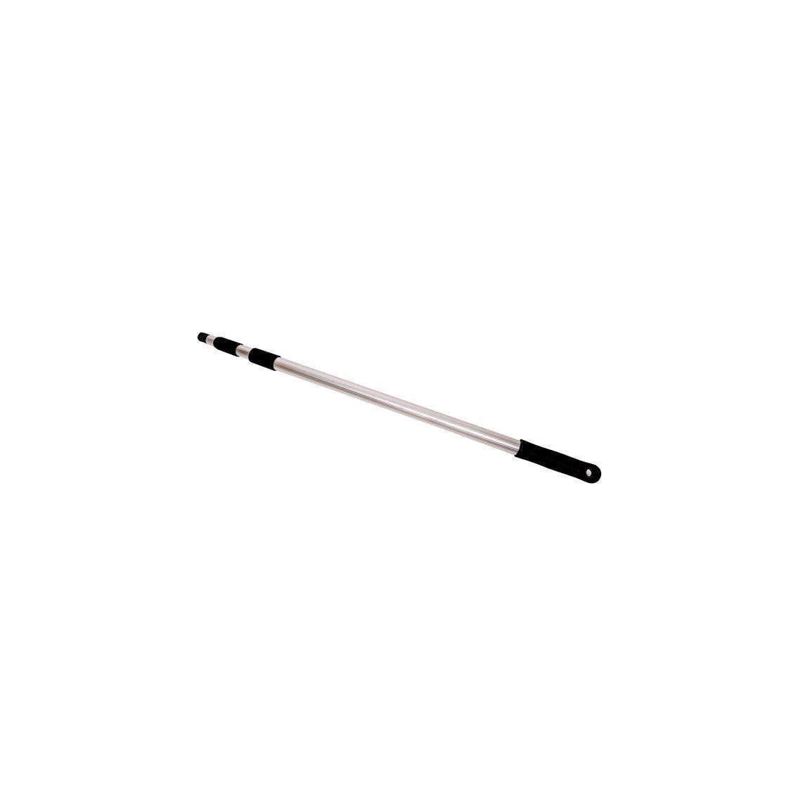 Telescopic handle MAX 74-180 cm