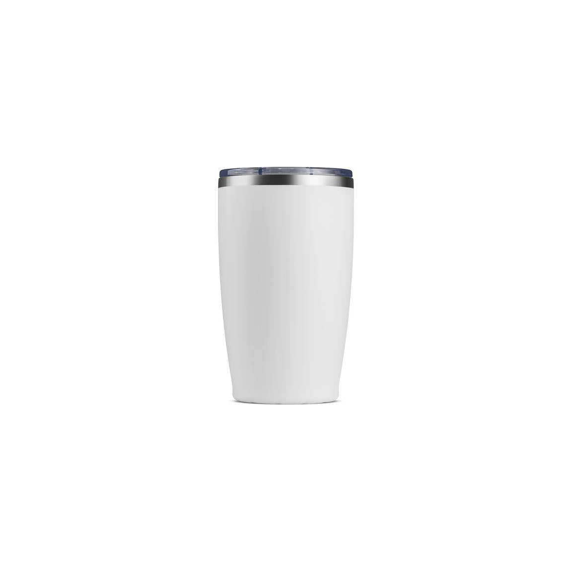 Thermos mug JOBOUT Matt beige