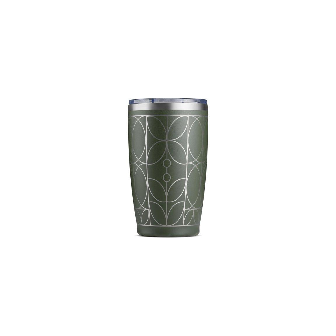Thermos mug JOBOUT Art Deco
