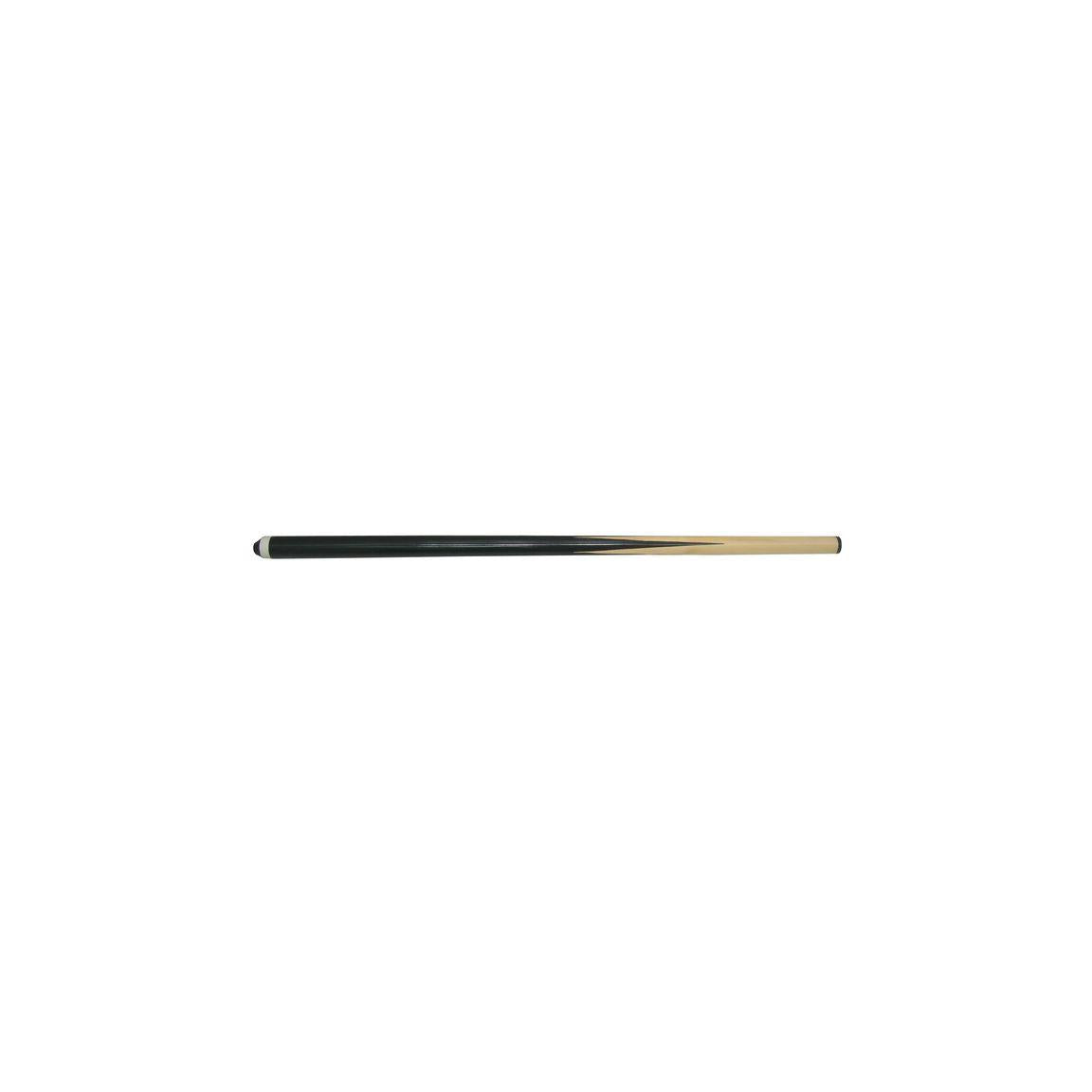 Billiard cue, 140 cm