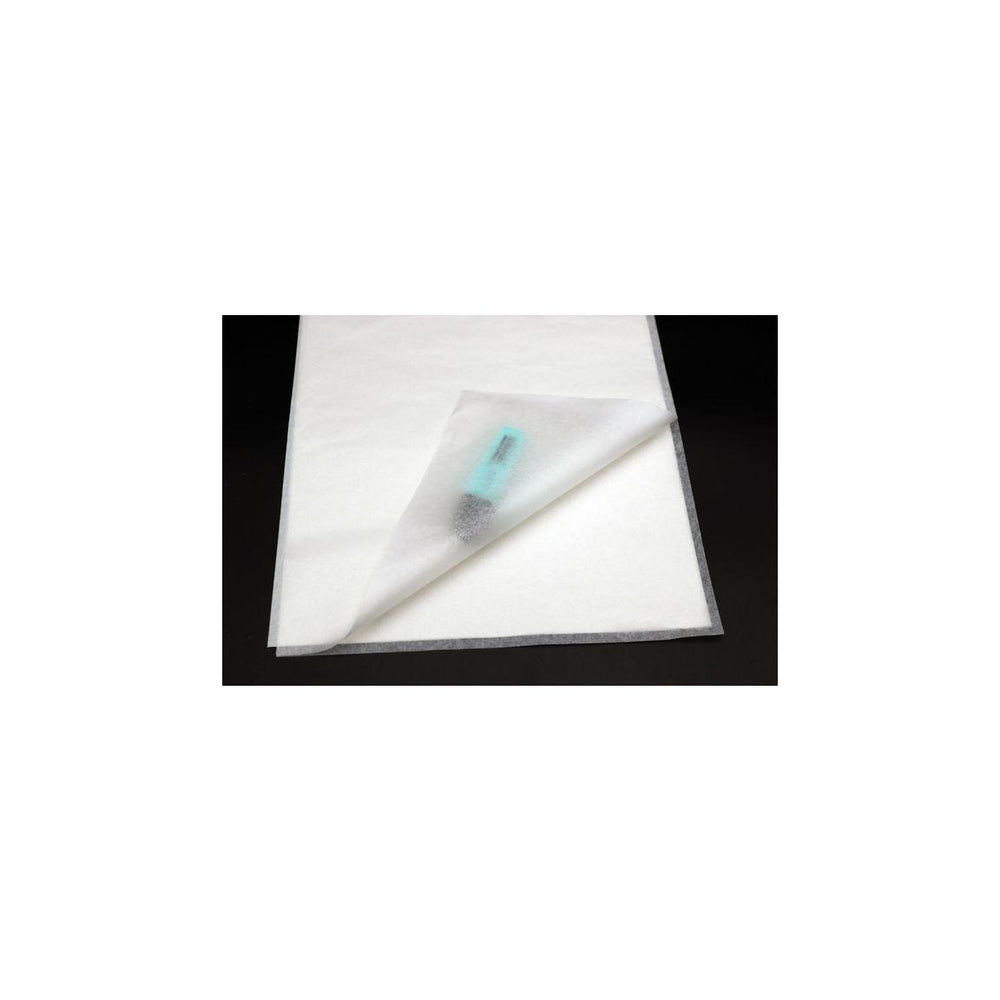 Diffusion paper A3 20 sheets/bnt