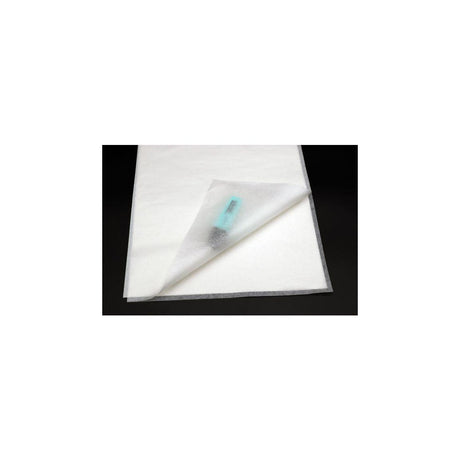 Diffusion paper A3 20 sheets/bnt