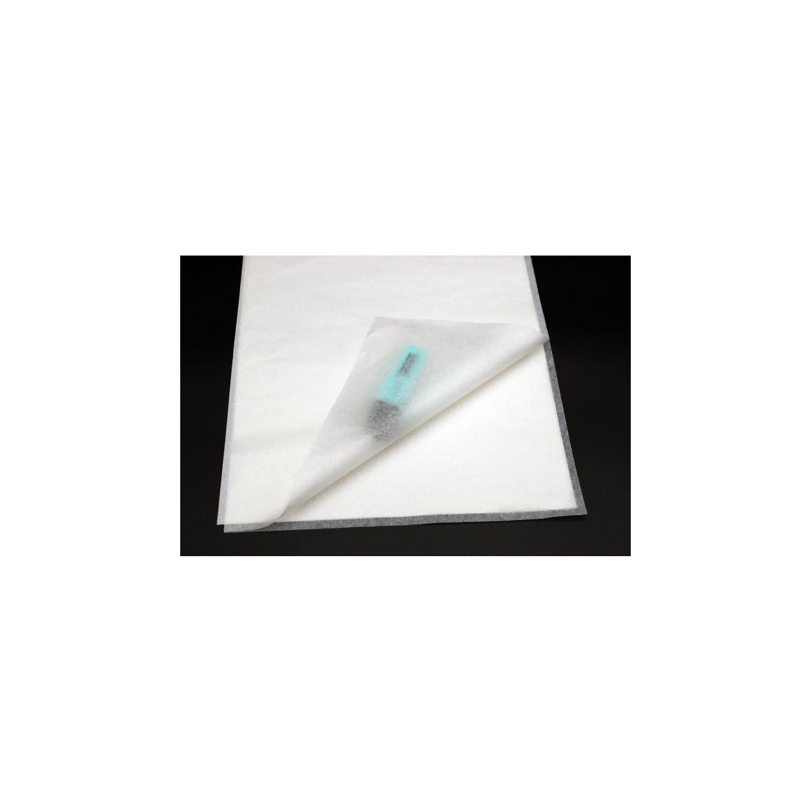 Diffusion paper A3 20 sheets/bnt