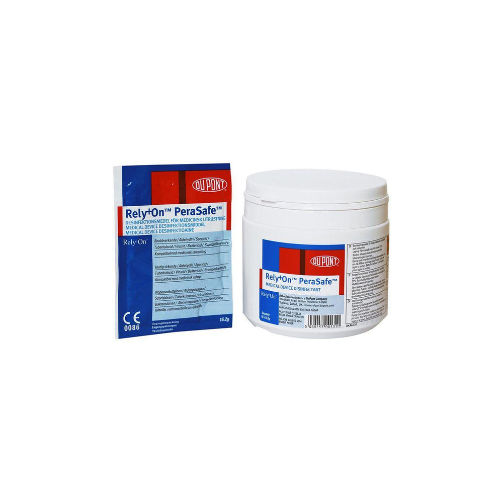 Disinfectant PeraSafe R